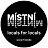 Místní místním