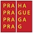 Praha.eu - Magistrát hlavního města Praha