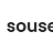 Sousedé.cz