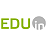 EDUIN, o. p. s.