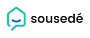 Logo partnera
