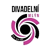 Divadelní Mlýn