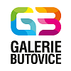 OC Galerie Butovice