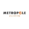 Metropole Zličín
