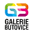 OC Galerie Butovice