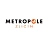 Metropole Zličín
