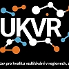Ústav pro kvalitu vzdělávání v regionech, z. ú.