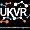 Ústav pro kvalitu vzdělávání v regionech, z. ú.