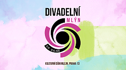 Divadelní Mlýn