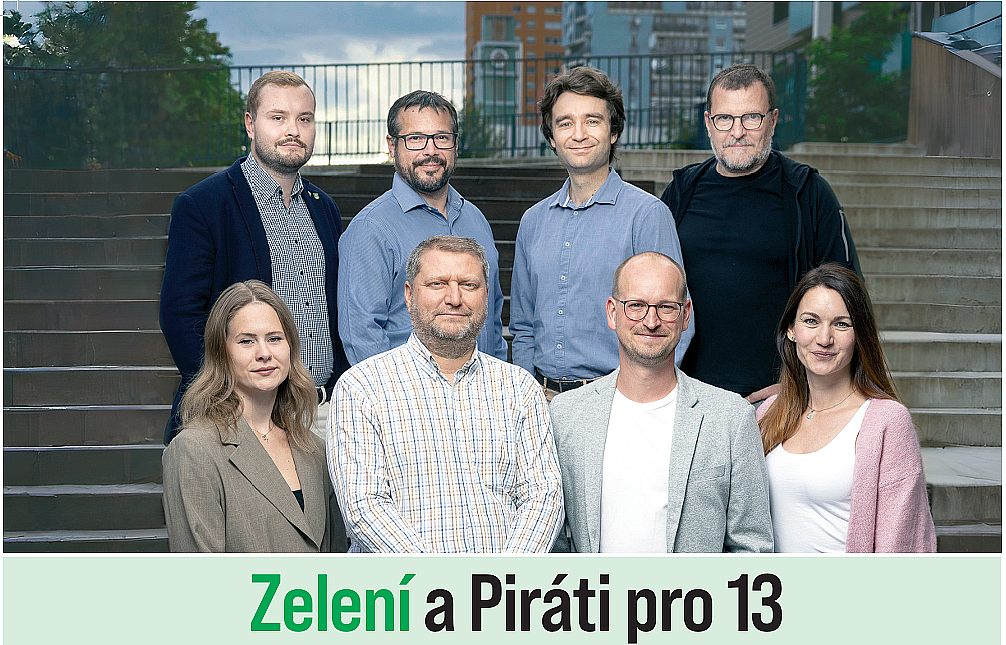 Fotografie 1