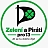 Zelení a Piráti pro 13