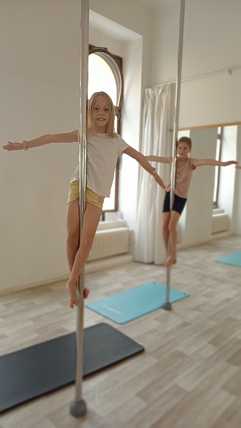Fotografie 1
