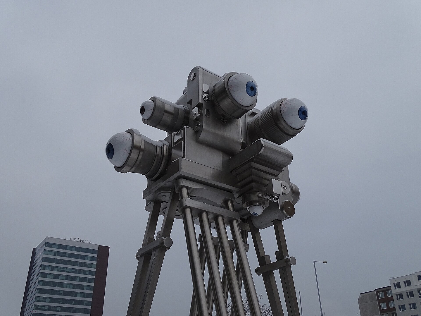 Fotografie 1