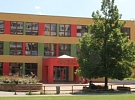 FZŠ Chlupova hledá asistenty pedagoga
