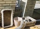 Výstava Zalévat plevel, sklízet planá jablka