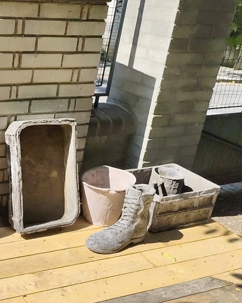 Fotografie 1
