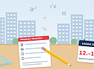 Přijímačky 2027: méně matematiky a kde hledat pomoc