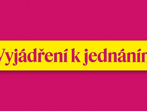 Vyjednávání o koalici na Praze 13: Starostové
