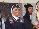 Pražské folklorní dny 2026