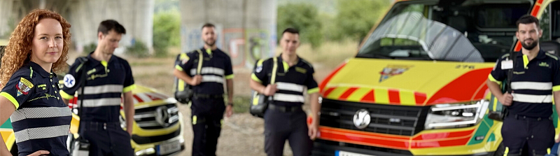 Fotografie 1