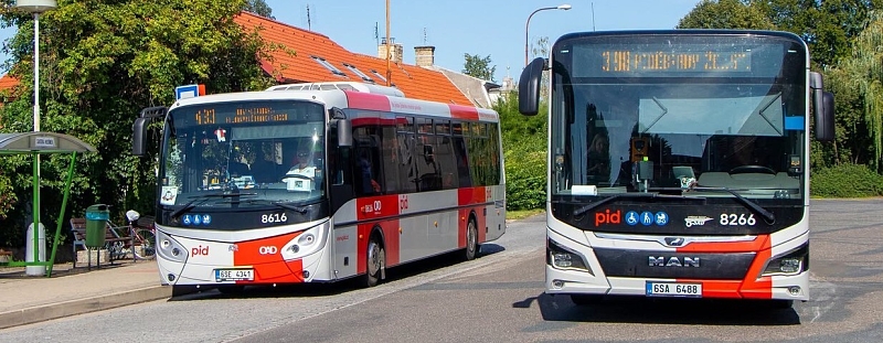 Fotografie 1