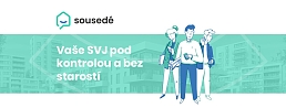 Sousedé.cz