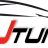 ECUTUNING.cz - Profesionální chiptuning