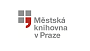 Logo partnera