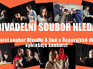 Divadlo: Divadelní soubor vyhlašuje konkurz