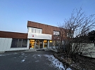 Městská knihovna v KD Mlejn - lednové besedy o zdravotních pomůckách a jejich financování