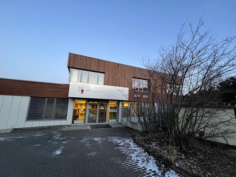 Fotografie 1