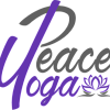 Peace Yoga studio