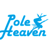 Pole Heaven