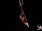 Czech Aerial Hoop Open 2024
