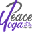 Peace Yoga studio