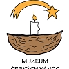 Muzeum českých Vánoc a Včelín Ořech