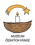 Logo partnera