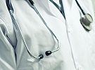 Integrovaná medicína: Komplexní přístup ke zdraví