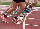 Haloterapie: Přírodní doping pro sportovce