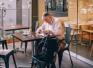 „Mám zkušenosti, ale chybí mi práce.“ Výzvy pracovního trhu, když je vám 50+
