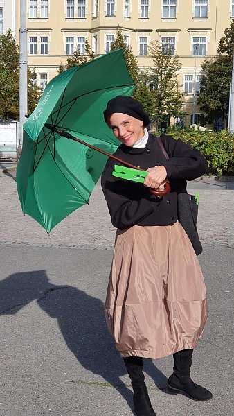 Fotografie 2