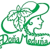 Doňa Meduňa