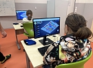Den bezpečného internetu 2025