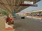 Indie – divoká a nespoutaná - 19. 2. 2025 od 17:30 Městská knihovna v Praze, Ústřední knihovna - Záliv, Mariánské náměstí 1, Praha 1