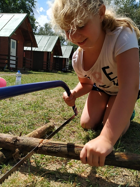 Fotografie 6