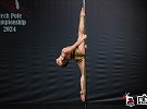 Czech Pole Championship 2025
