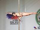 Kdo se kvalifikuje na Mistrovství Světa v Pole a Aerial sportech se dozvíme již tuto neděli