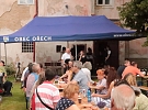 Koncert pod lipou 2025