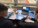 I fyzika může být cool