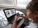 V květnu to bude v TIB žít - tvořivé workshopy pro děti